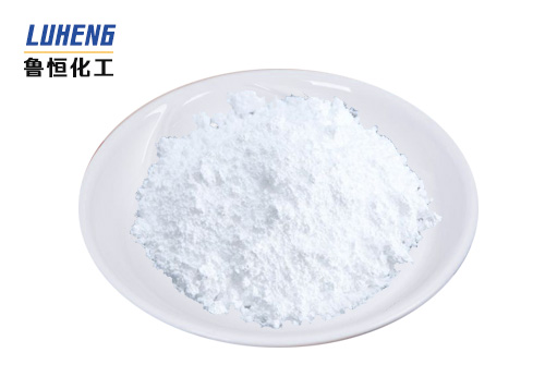 1655349495160492.jpg 1655287752(1).jpg