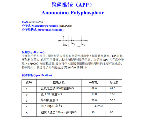 1655355033213039.jpg 微信圖片_20220616124956.jpg
