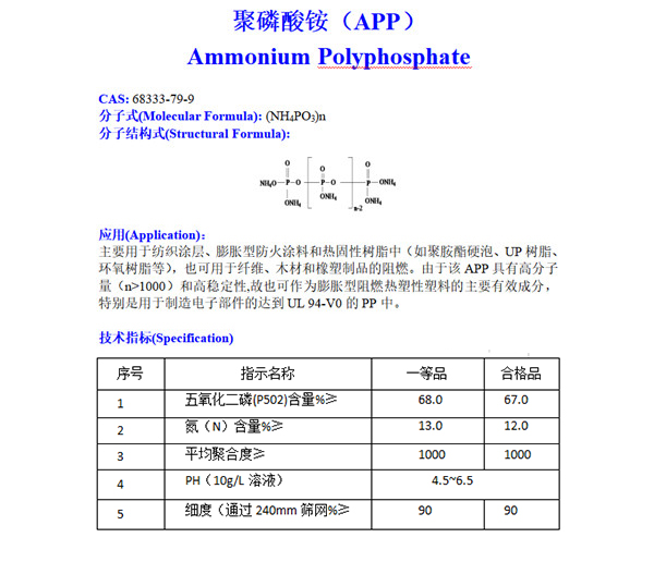 1655355082179442.jpg 微信圖片_20220616125105.jpg