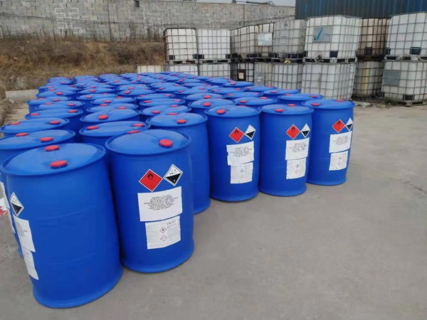 1655356870150417.jpg 1-210411144Q4552_副本.jpg