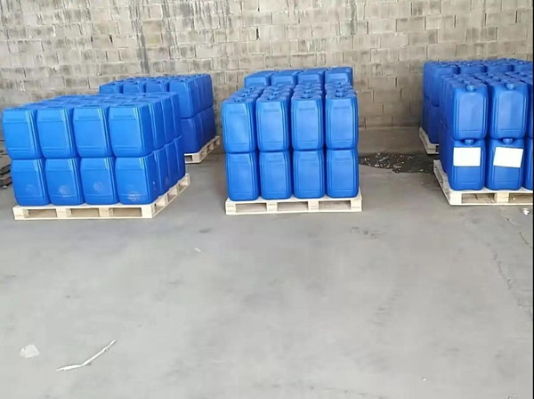 1655356880124103.jpg 1655356726(1)_副本.jpg